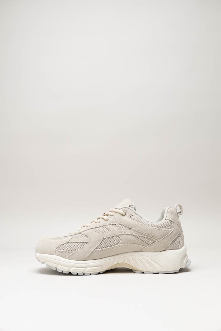 Beige Sneaker image