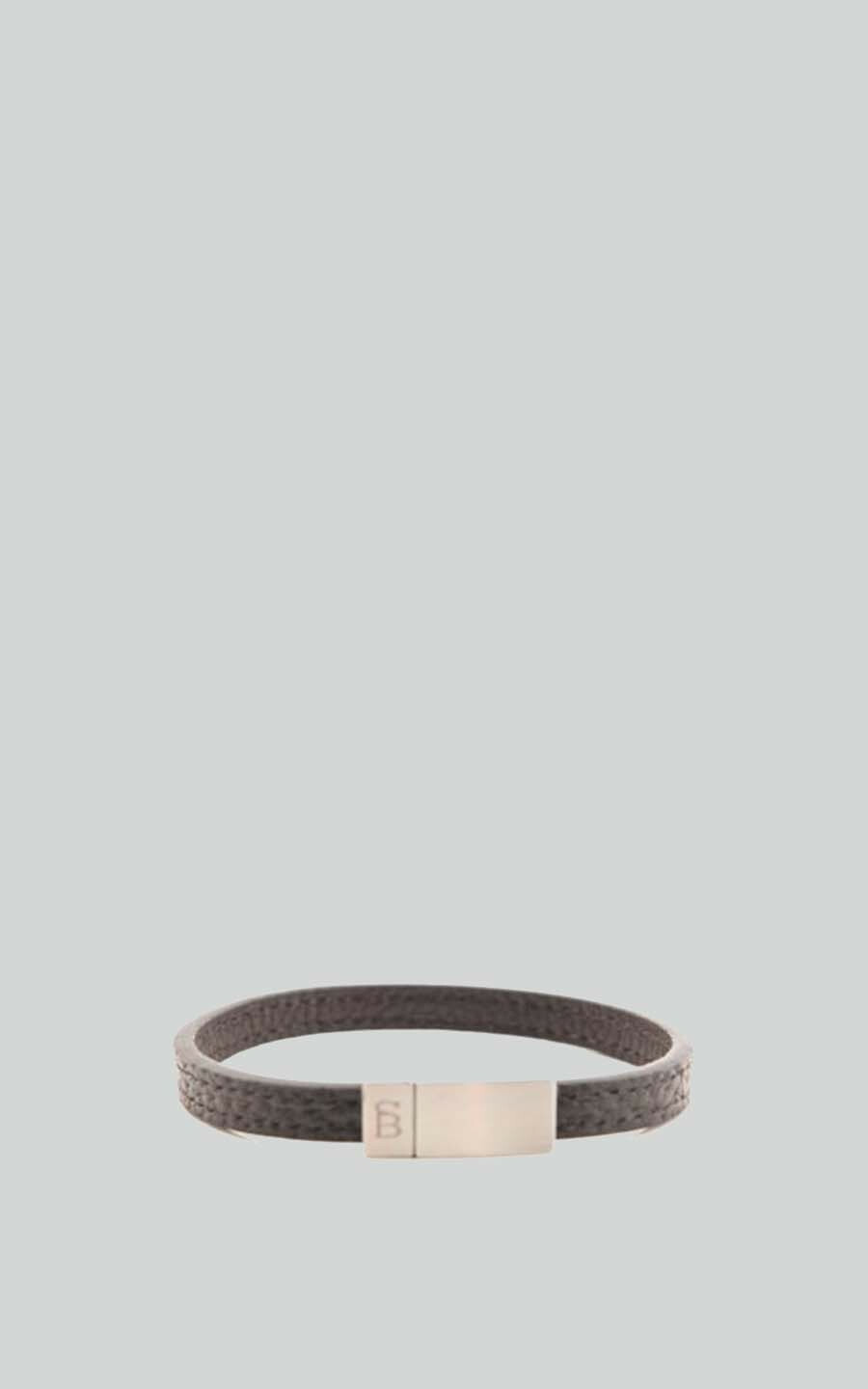zoom in on Bruin Armband image Bruin Armband image