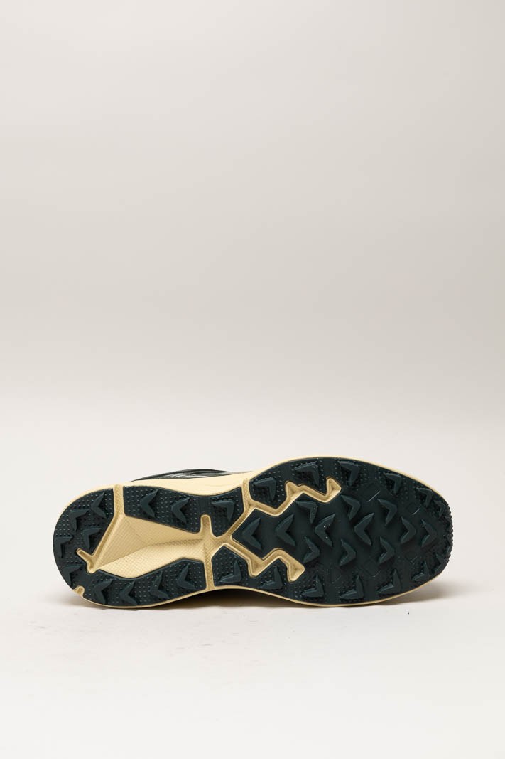 Groen Sneaker image
