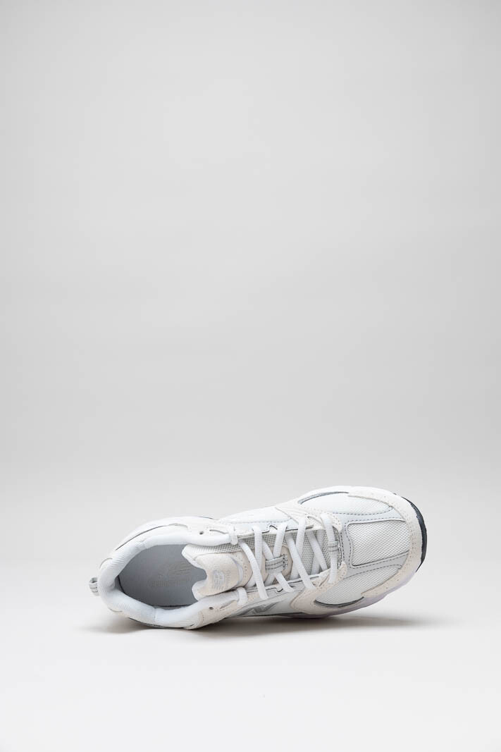 Gebroken wit Sneaker image