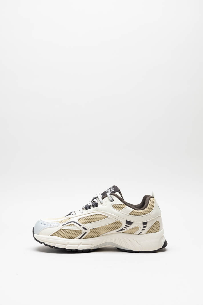 Beige Sneaker image
