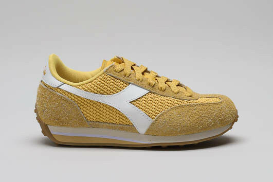 Oker Sneaker
