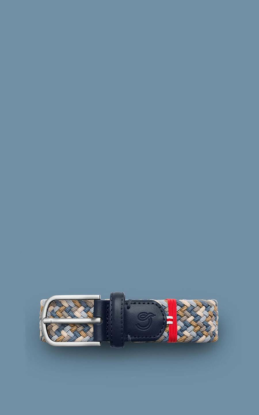 Blauw Riem