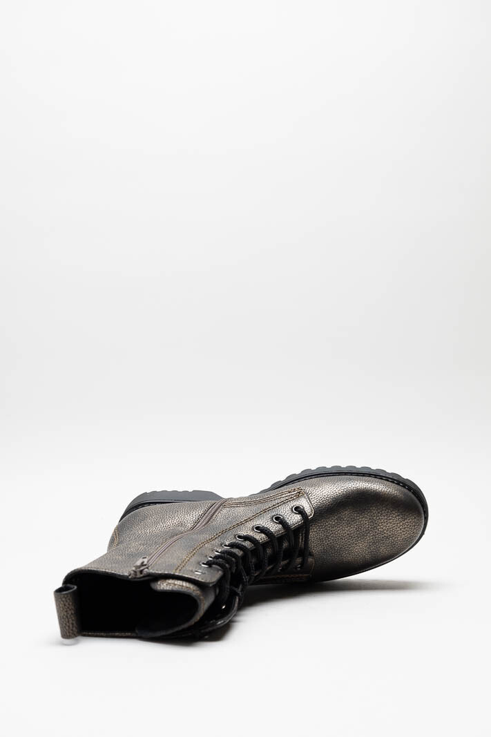 Brons Veterbottine image