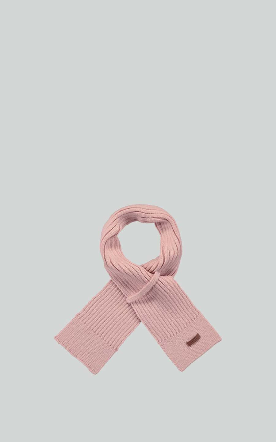 zoom in on Roze Sjaal image Roze Sjaal image