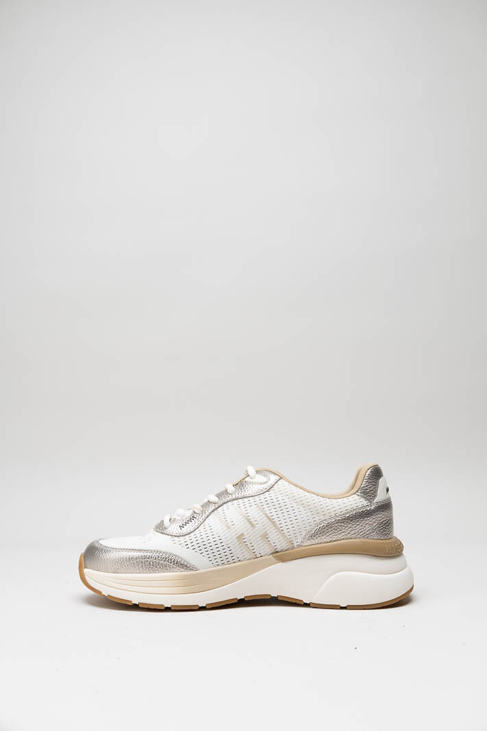 Goud Sneaker image