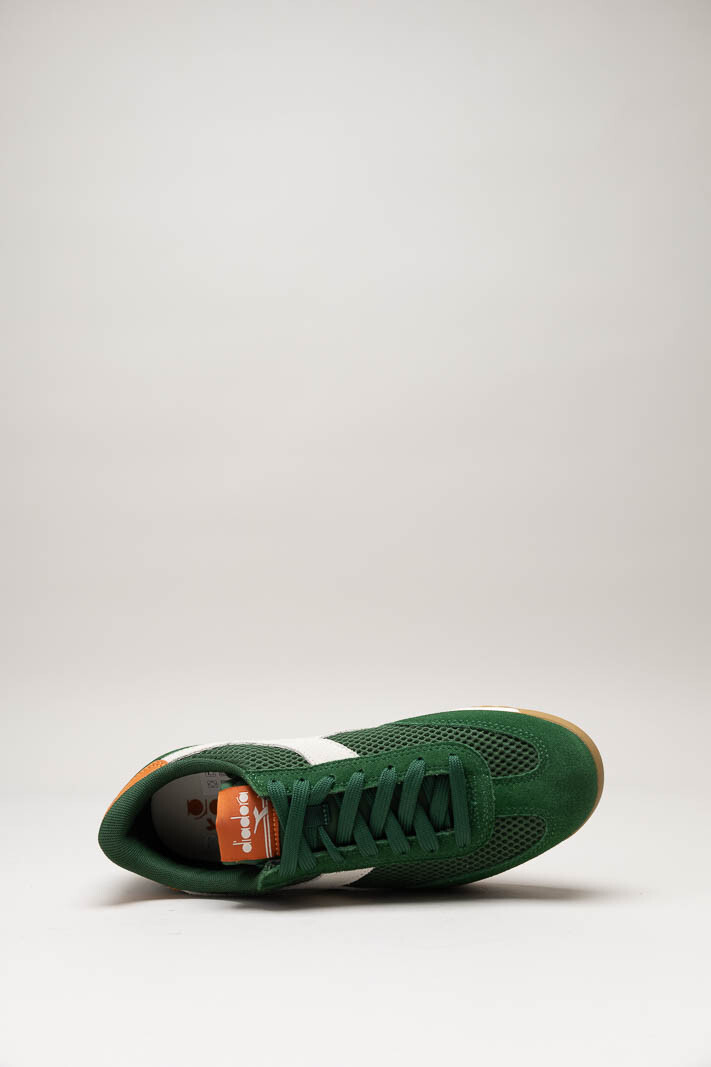 Groen Sneaker image