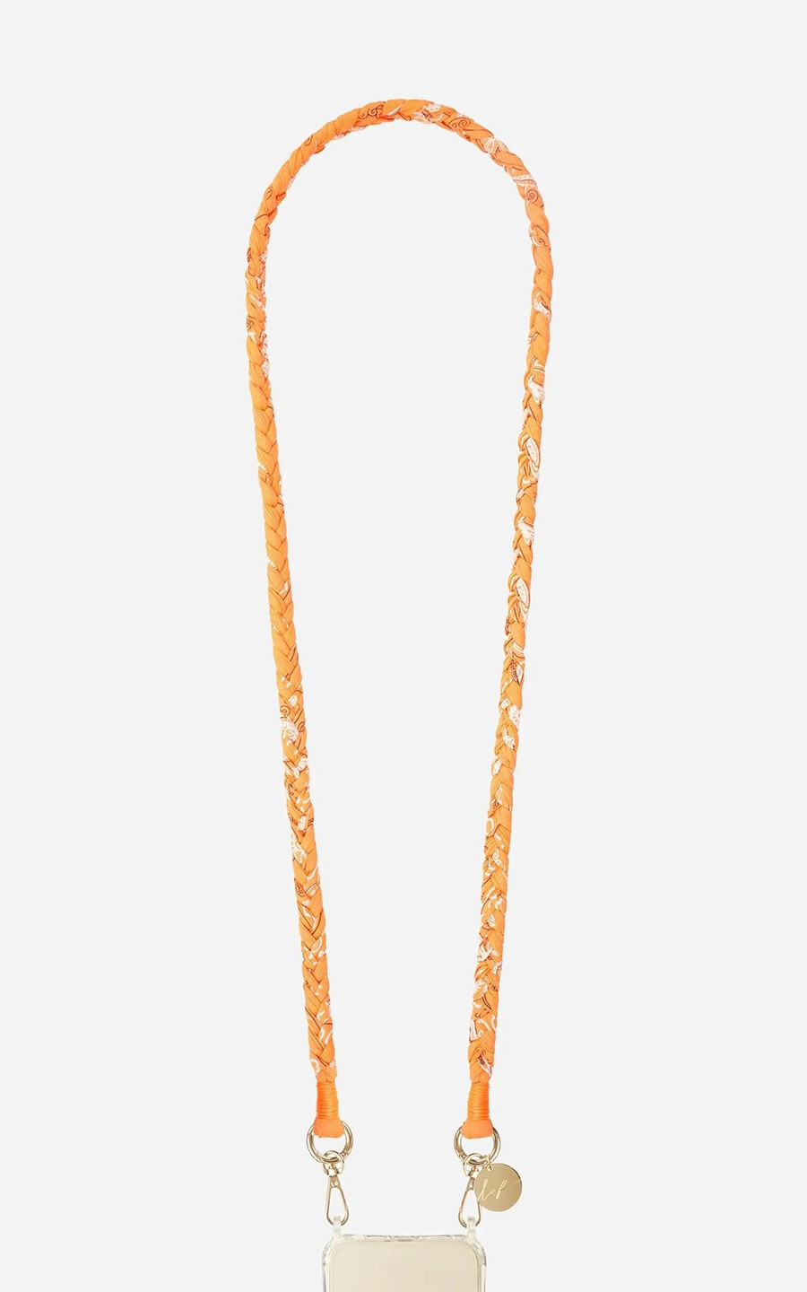 Oranje Multi media accessoires