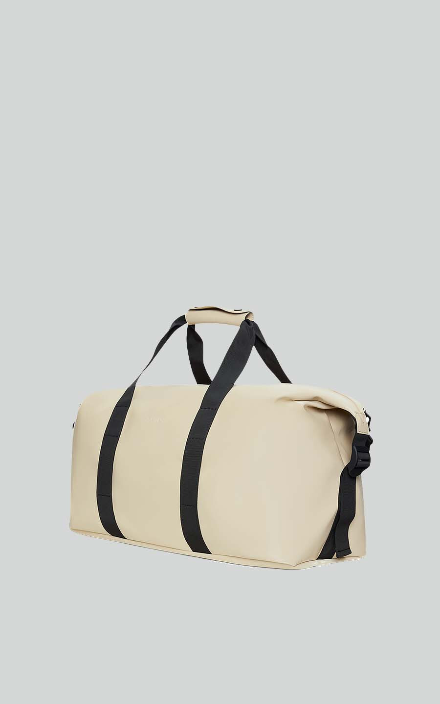 Ecru Weekendtas