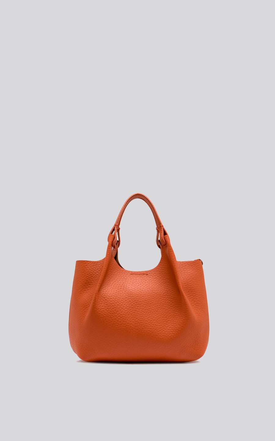 zoom in on Oranje Handtas image Oranje Handtas image