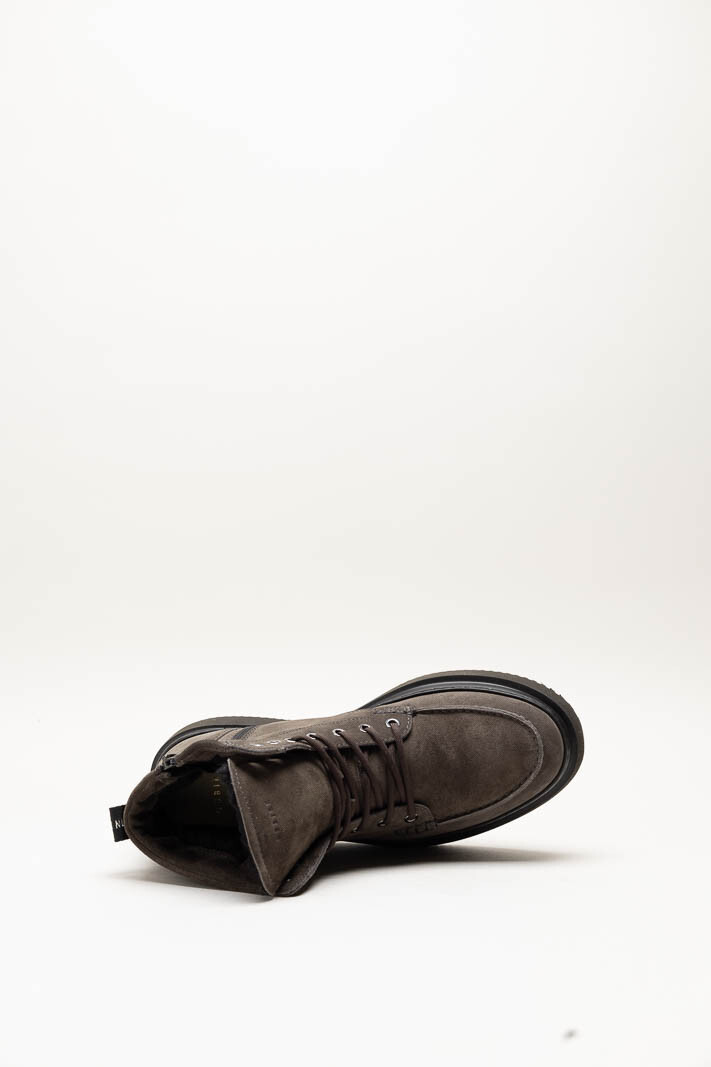 Taupe Veterbottine image