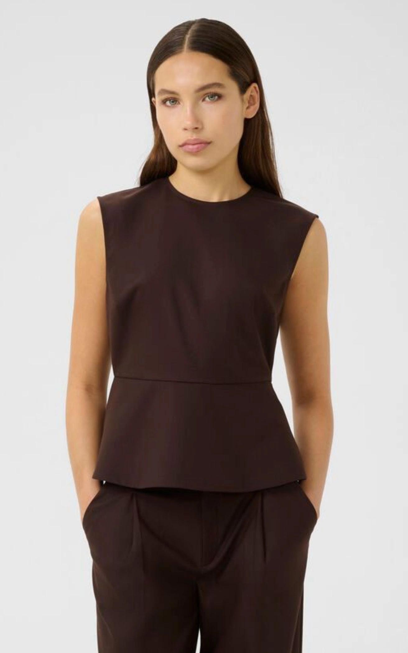 Bruin T-shirt/top
