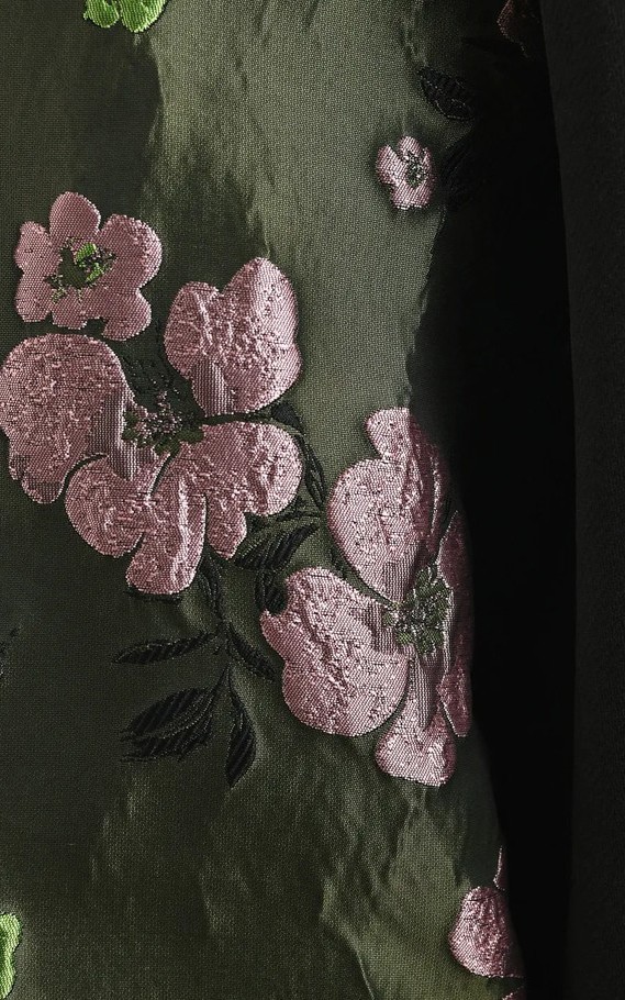 Kaki Sweater image