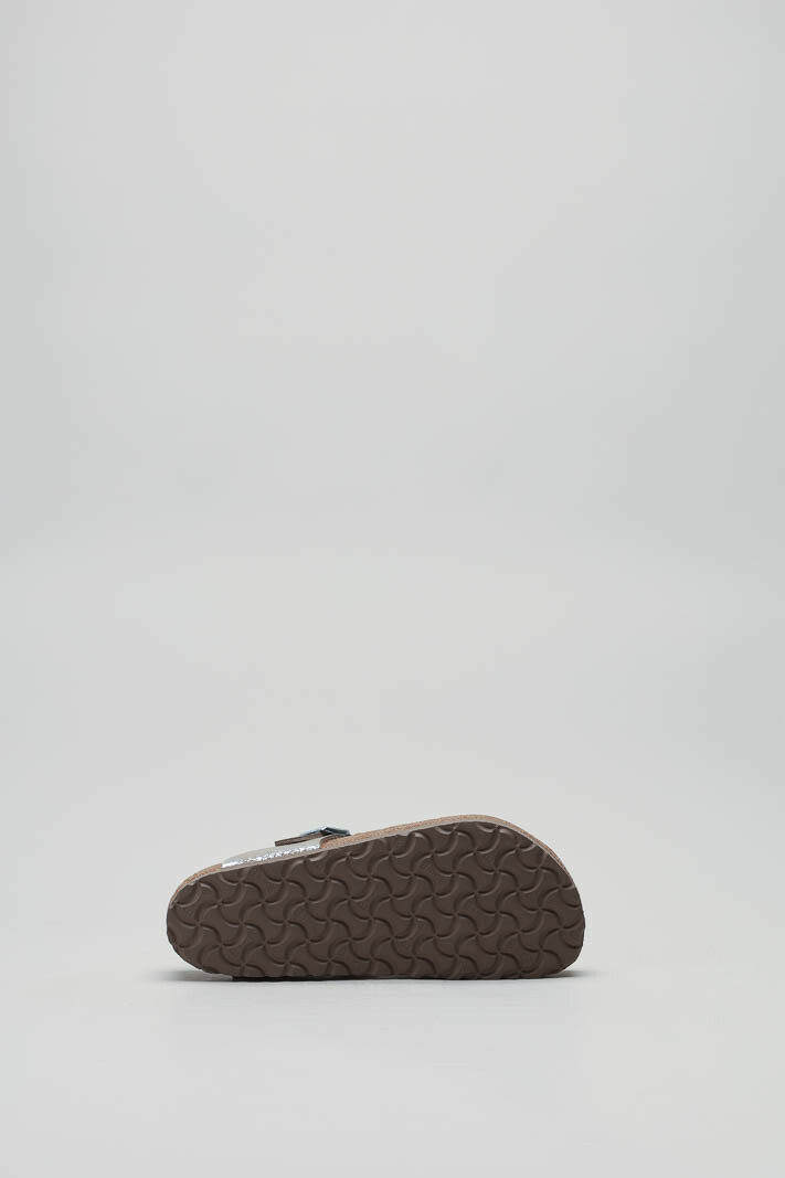 zoom in on Zilver Slipper image Zilver Slipper image