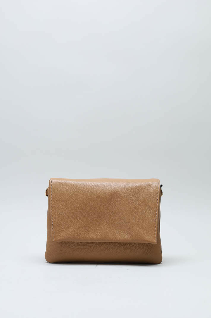 Bruin Cross body