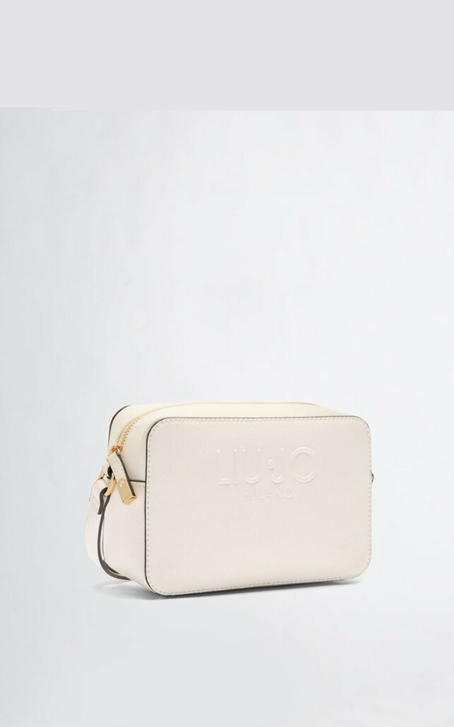 zoom in on Wit Cross body image Wit Cross body image