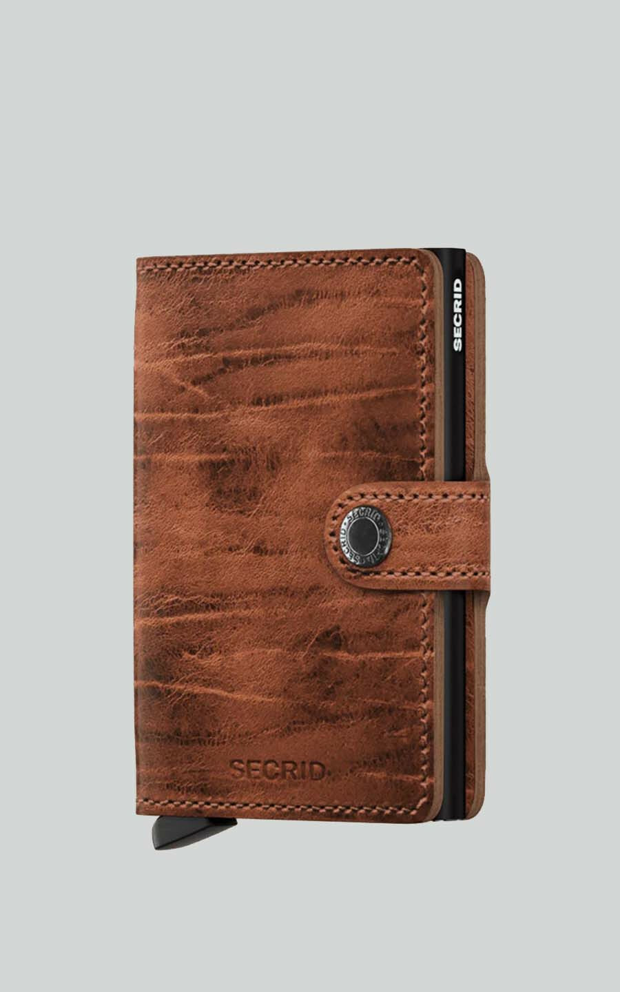 zoom in on Cognac Card protector image Cognac Card protector image