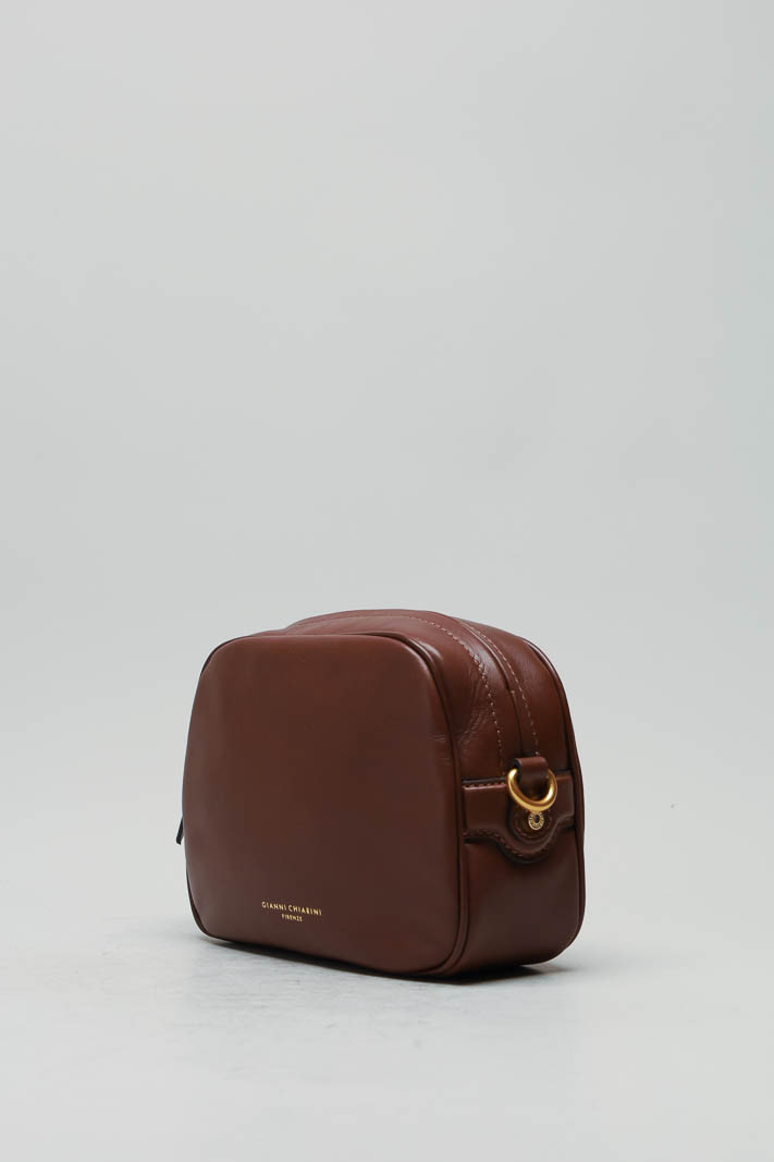 zoom in on Bruin Cross body image Bruin Cross body image