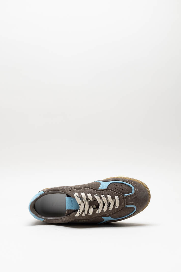 Bruin Sneaker image
