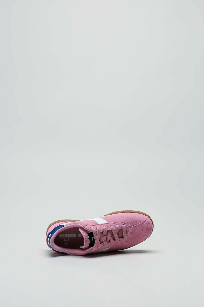 zoom in on Roze Sneaker image Roze Sneaker image