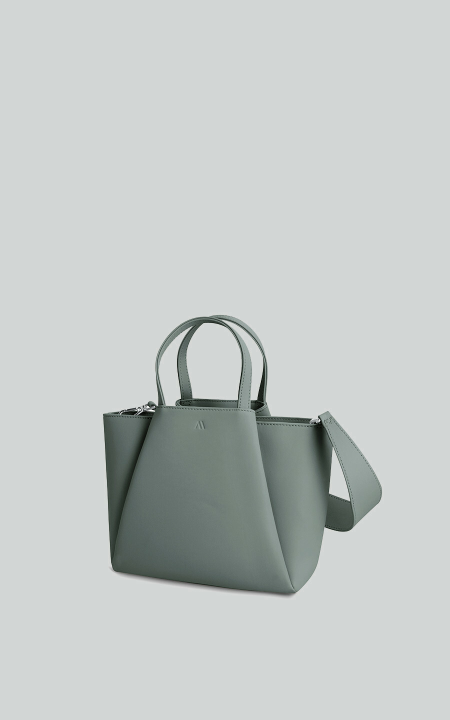 Groen Cross body image