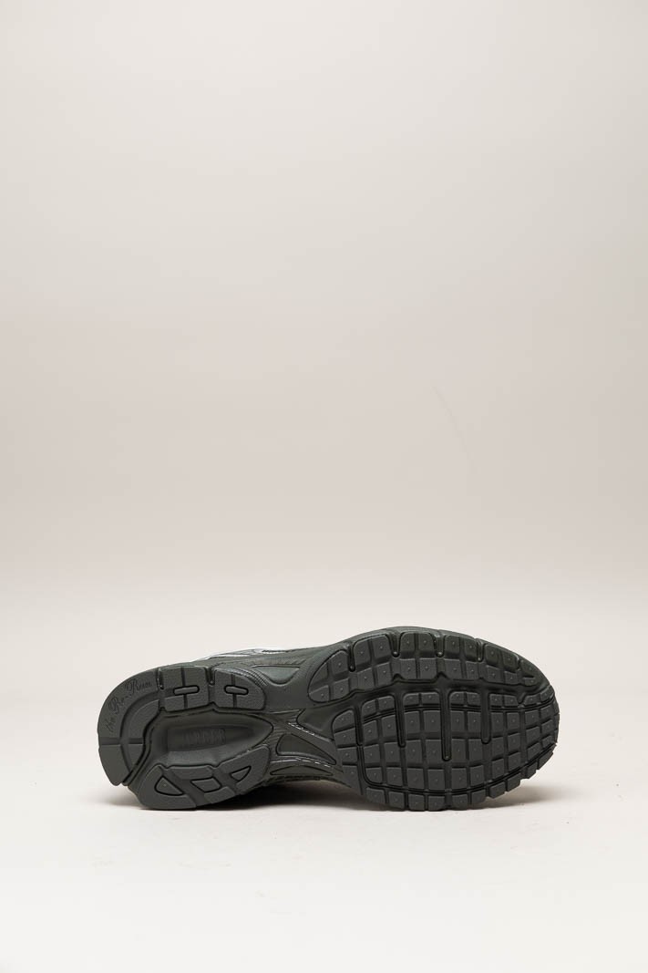 Zilver Sneaker image