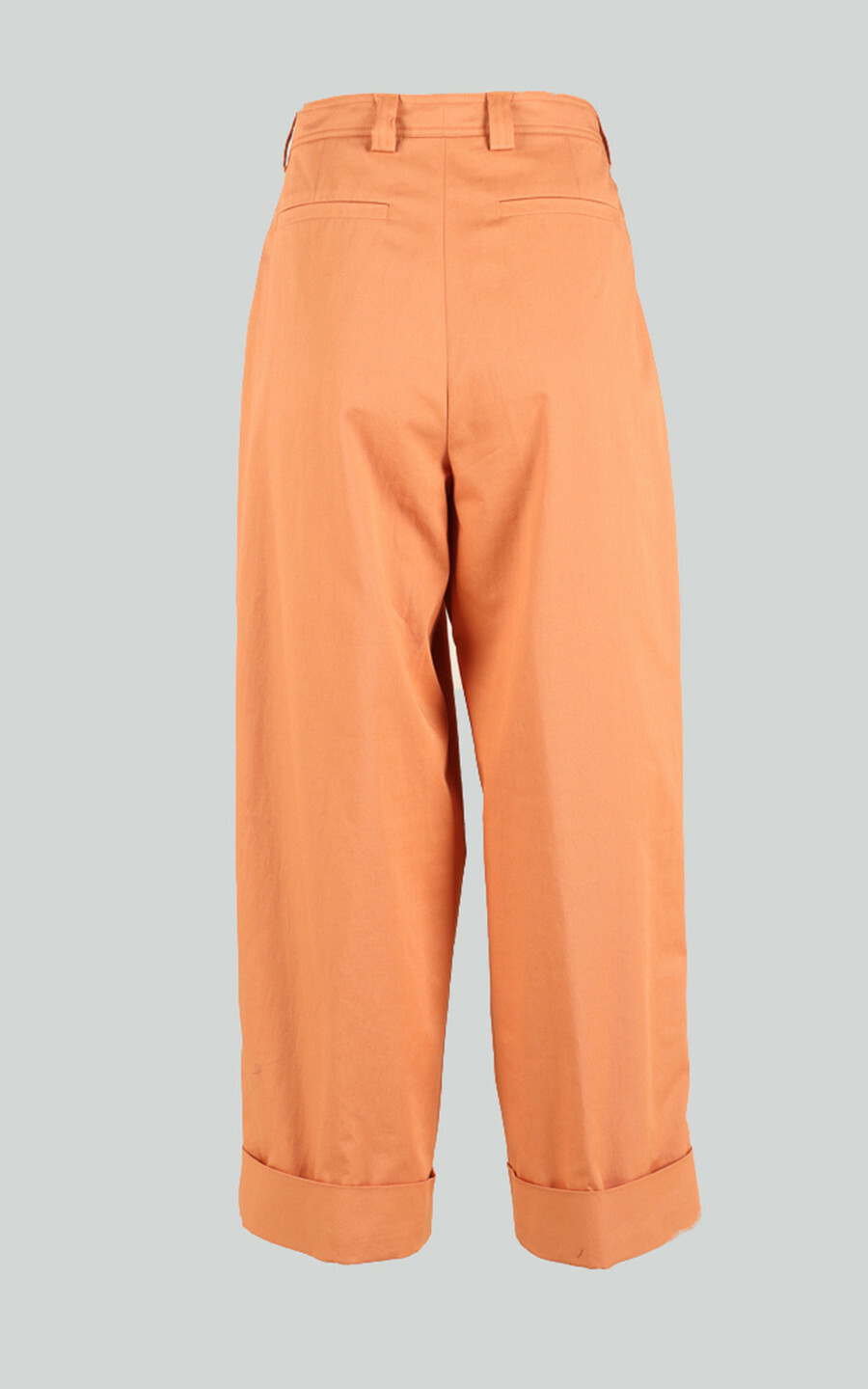 zoom in on Oranje Broek image Oranje Broek image