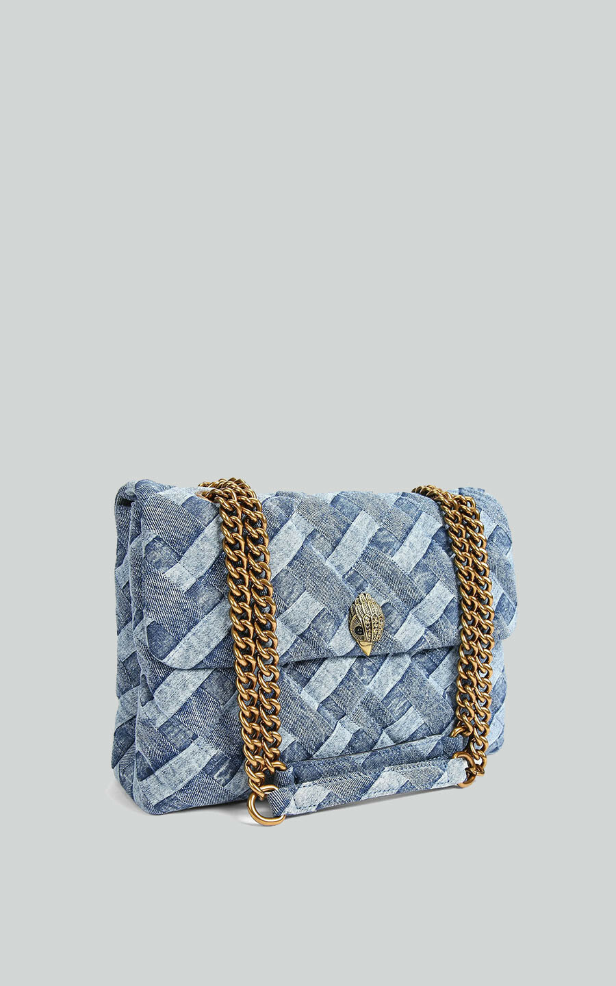 Jeans Cross body