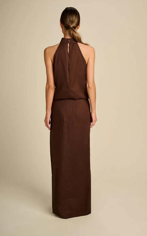 Bruin T-shirt/top image