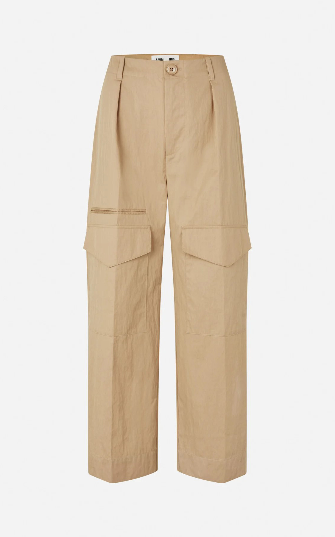 Camel Broek image