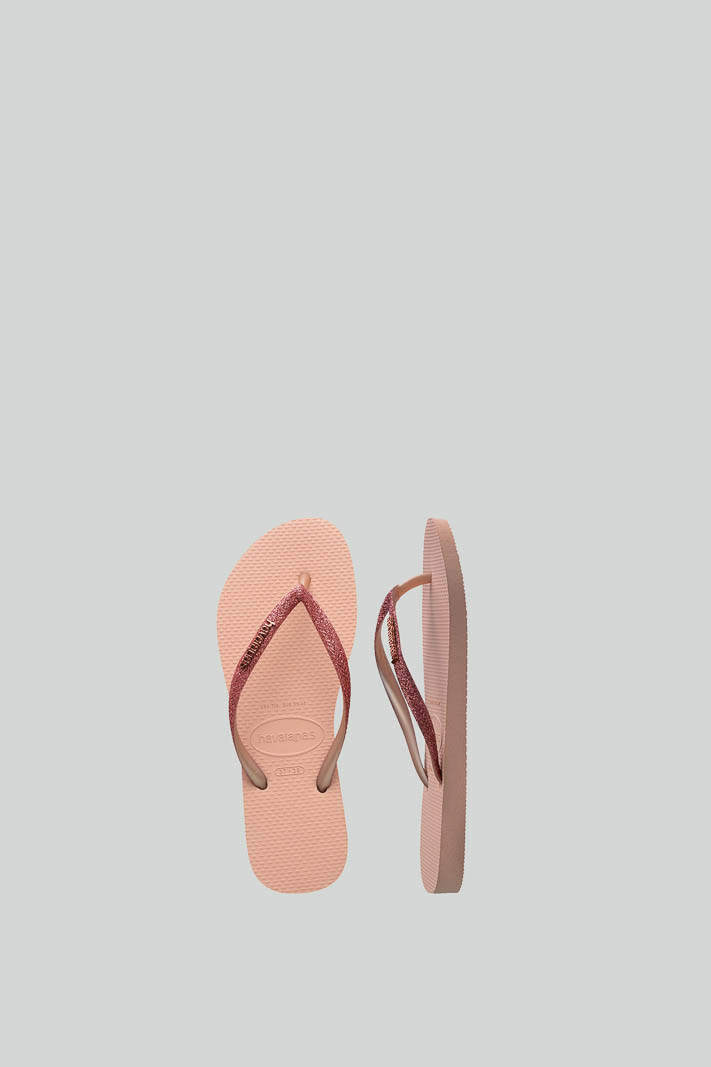 zoom in on Roze Slipper image Roze Slipper image
