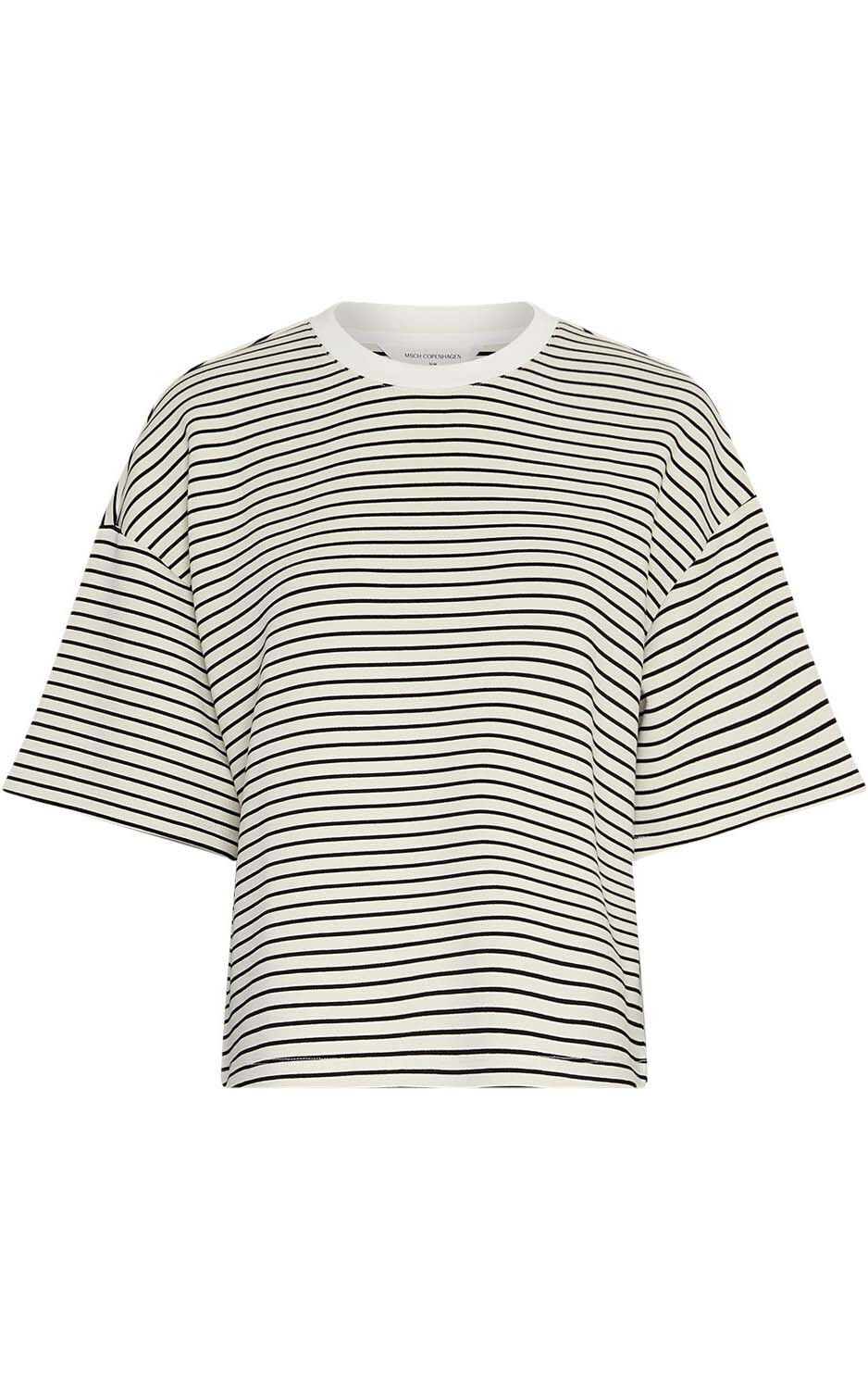 Ecru Sweater/trui