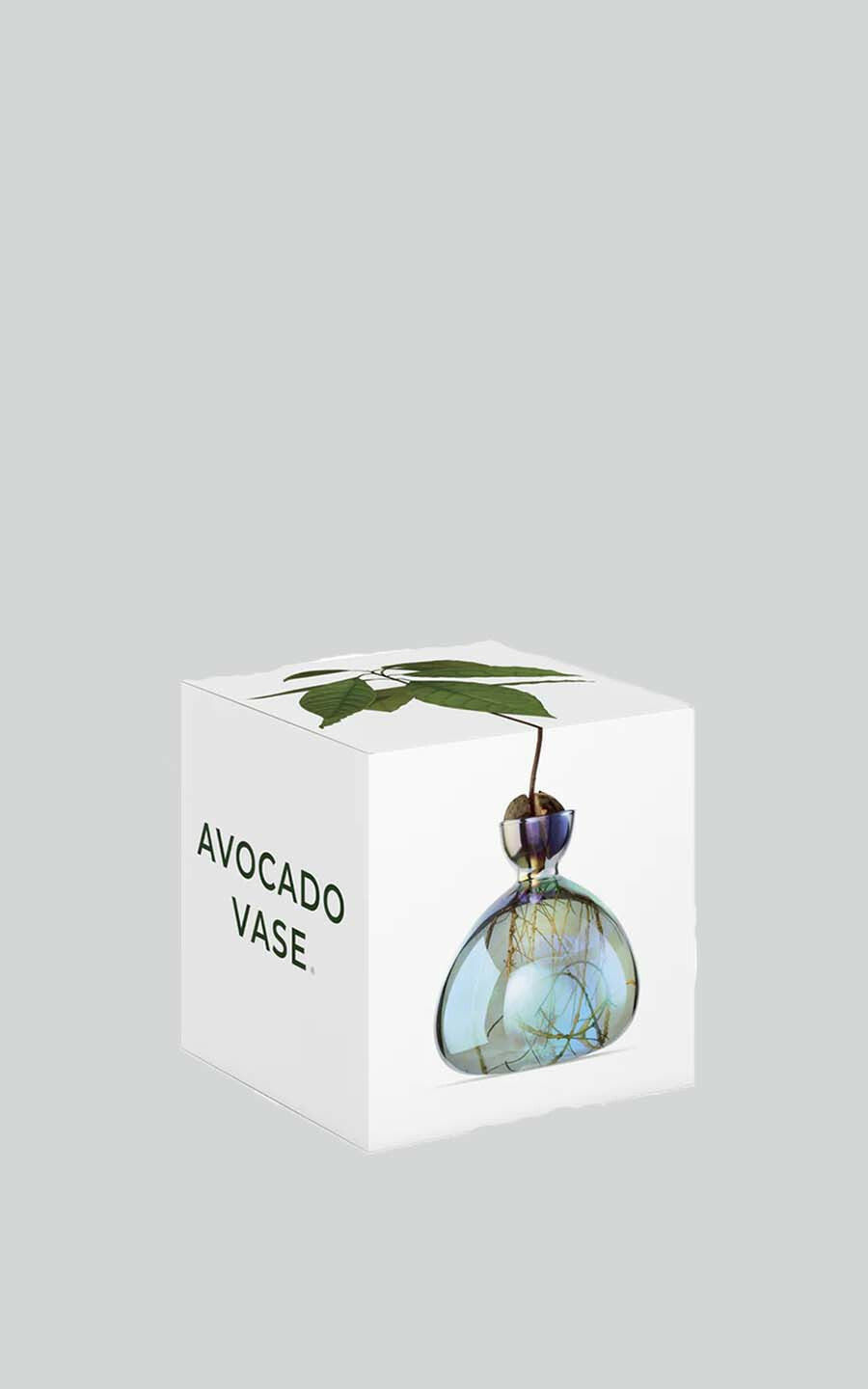 Blauw Woonaccessoires