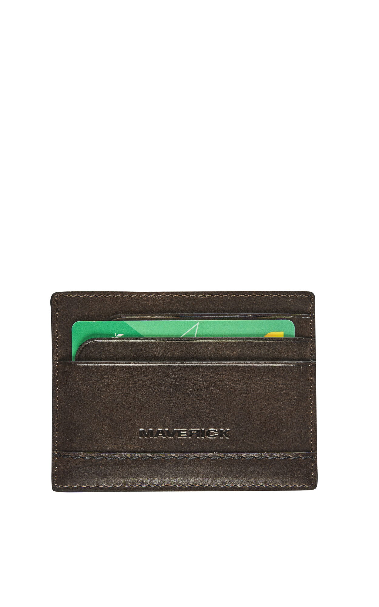 Bruin Card protector