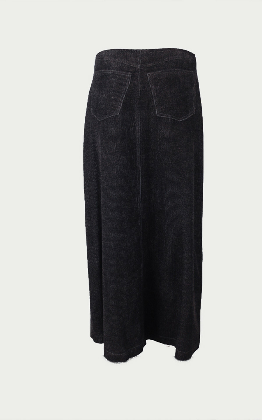 Bruin Rok image