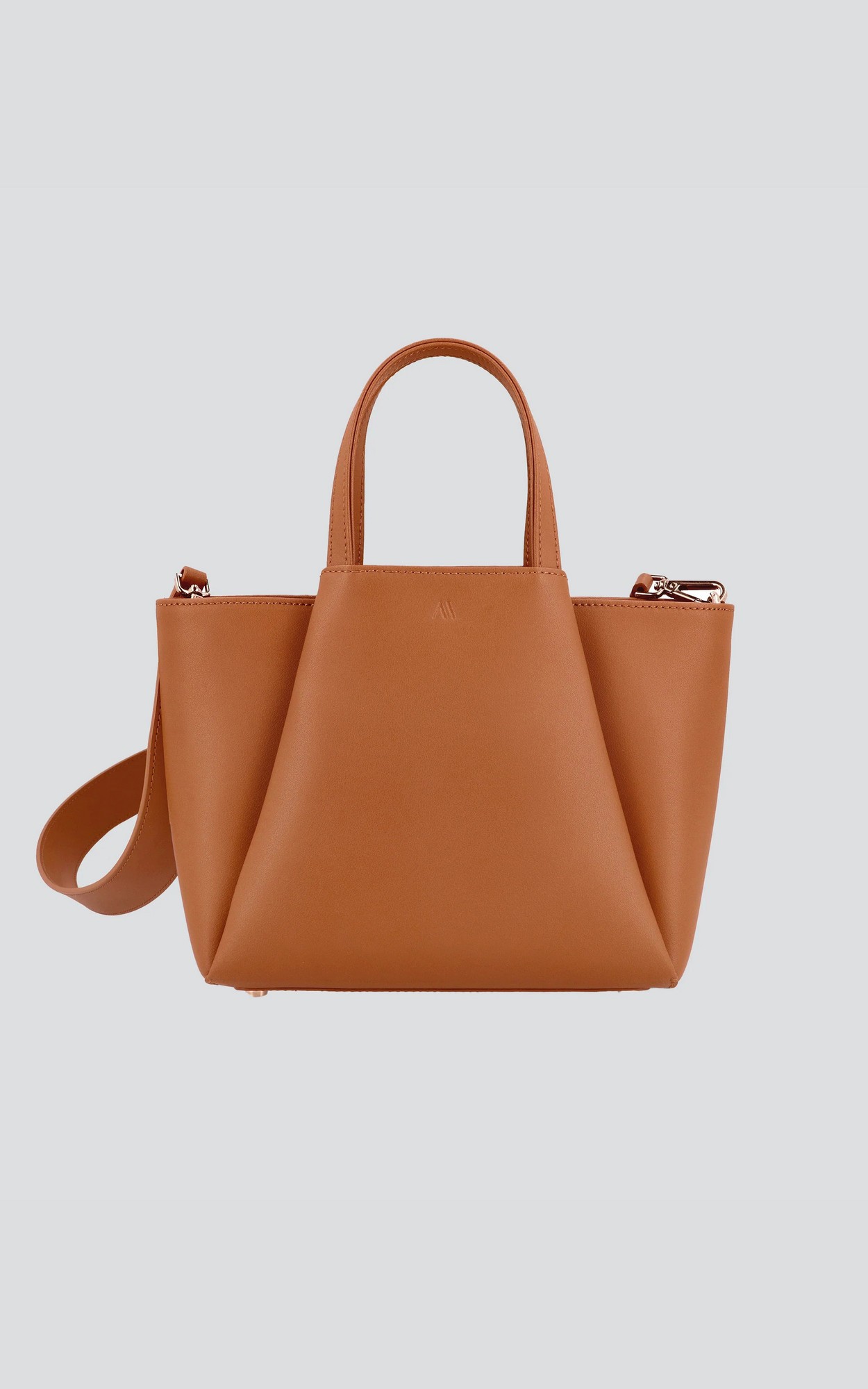COGNAC