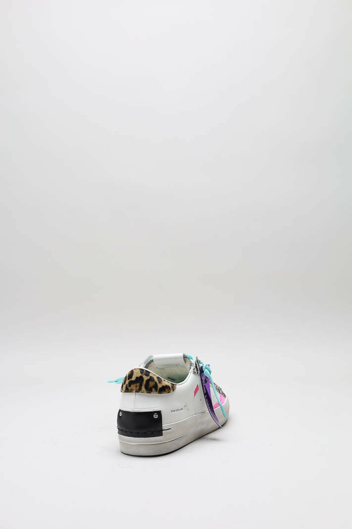 zoom in on Multi Sneaker image Multi Sneaker image