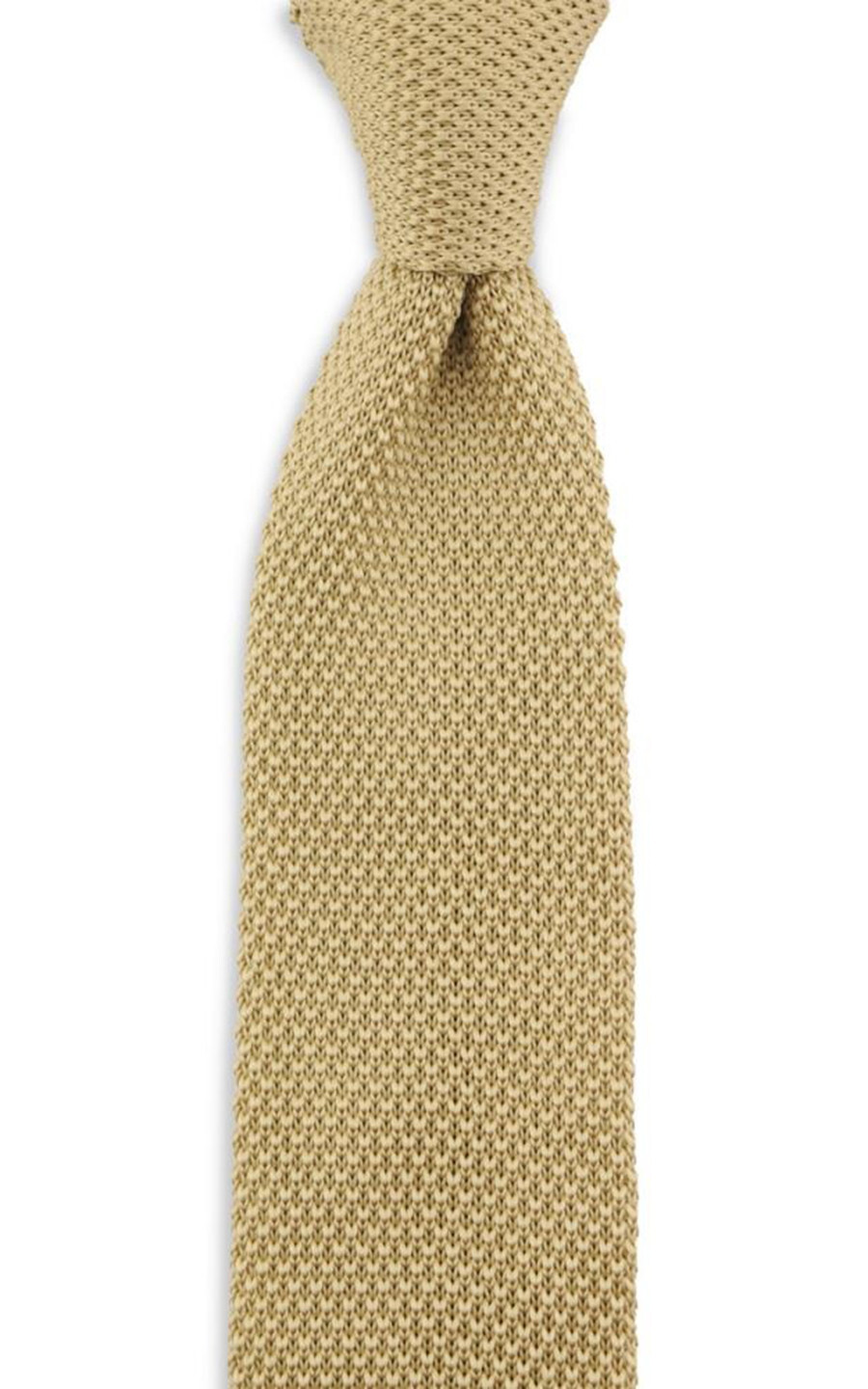 Beige Das