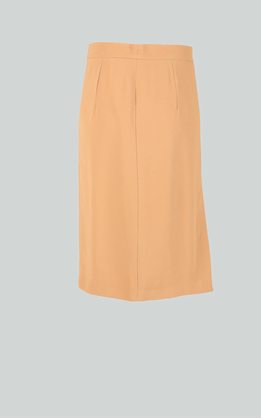 zoom in on Beige Rok image Beige Rok image