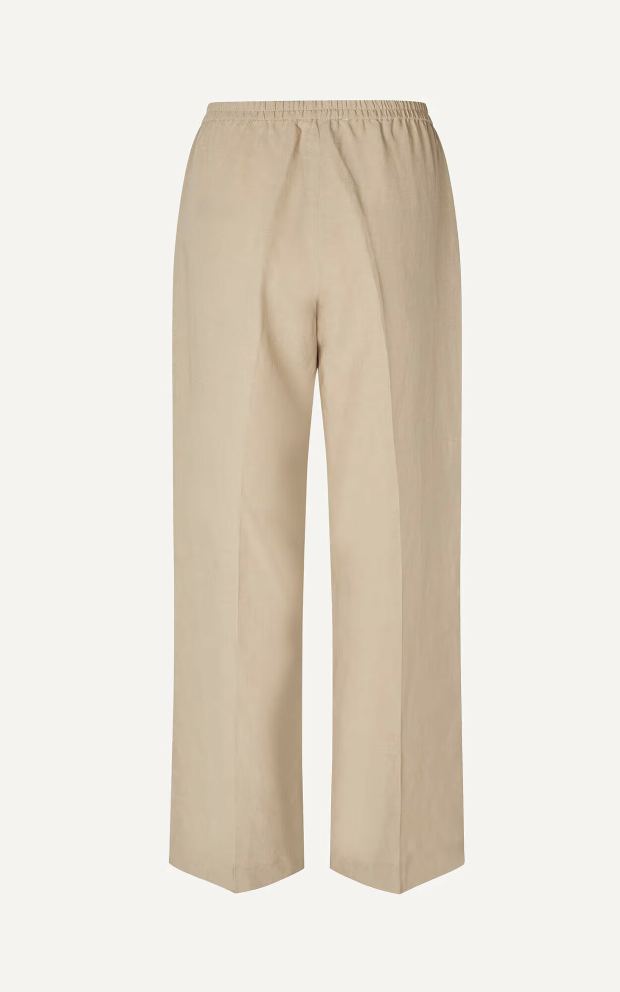 zoom in on Camel Broek image Camel Broek image