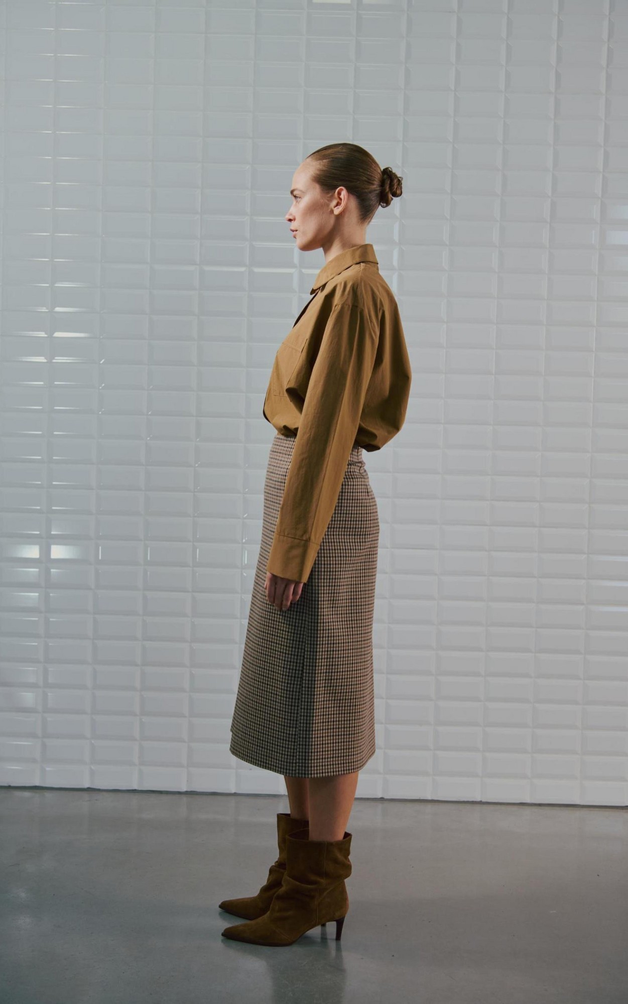 Bruin Rok image