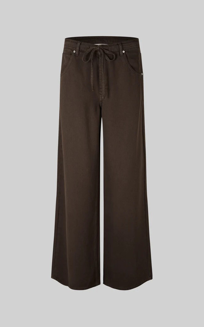 zoom in on Bruin Broek image Bruin Broek image