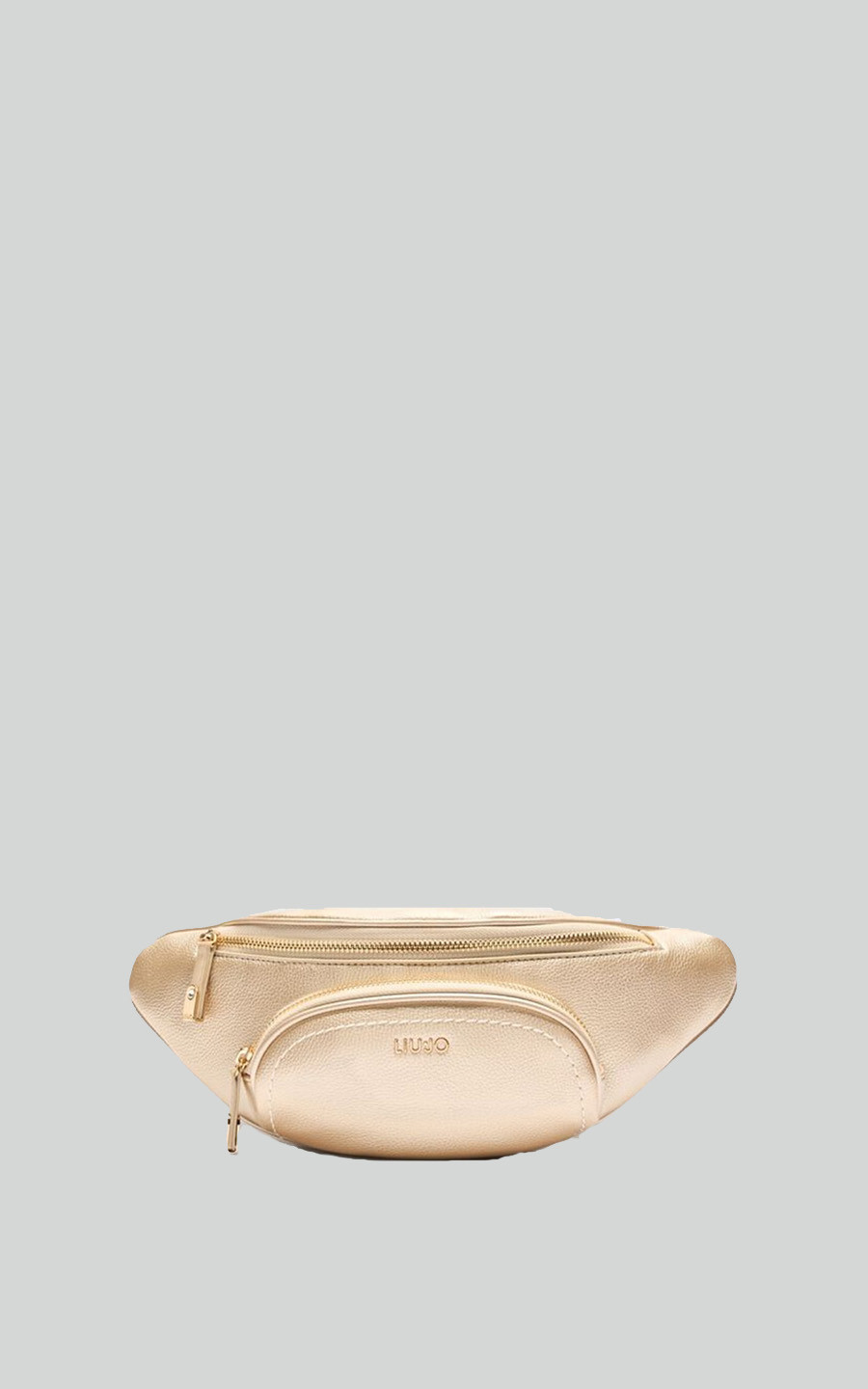 Goud Heuptas
