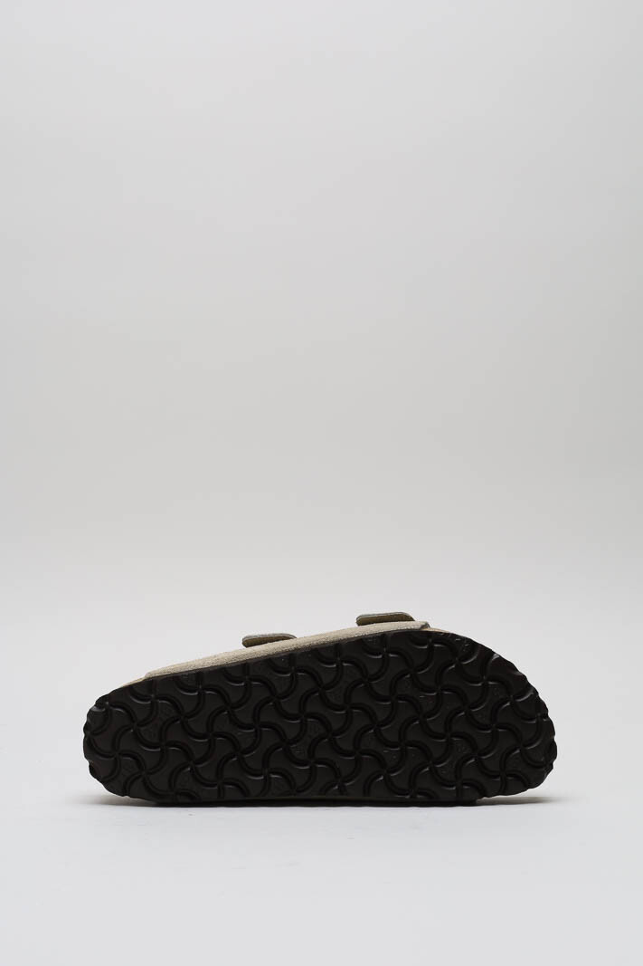Taupe Slipper image