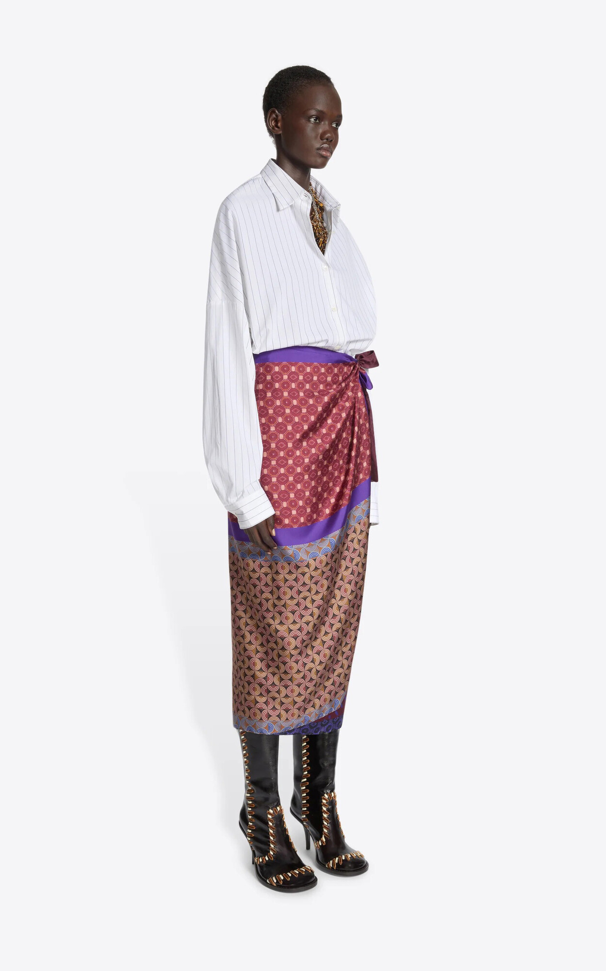 Multi Rok image