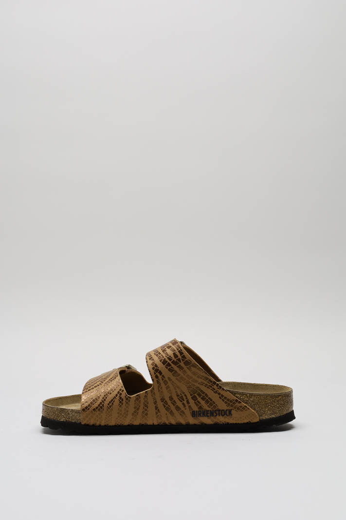 zoom in on Bruin Slipper image Bruin Slipper image