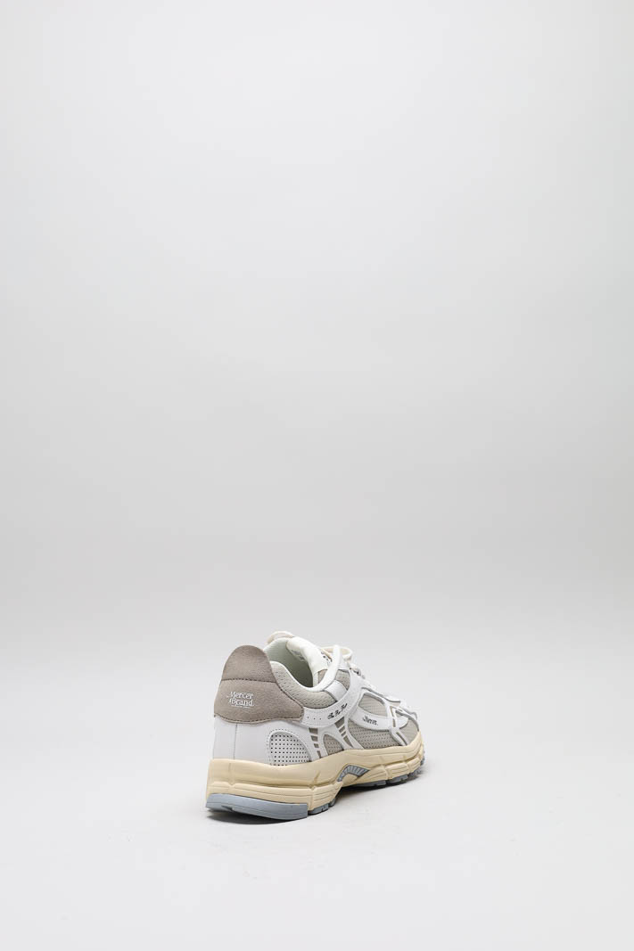 zoom in on Beige Sneaker image Beige Sneaker image