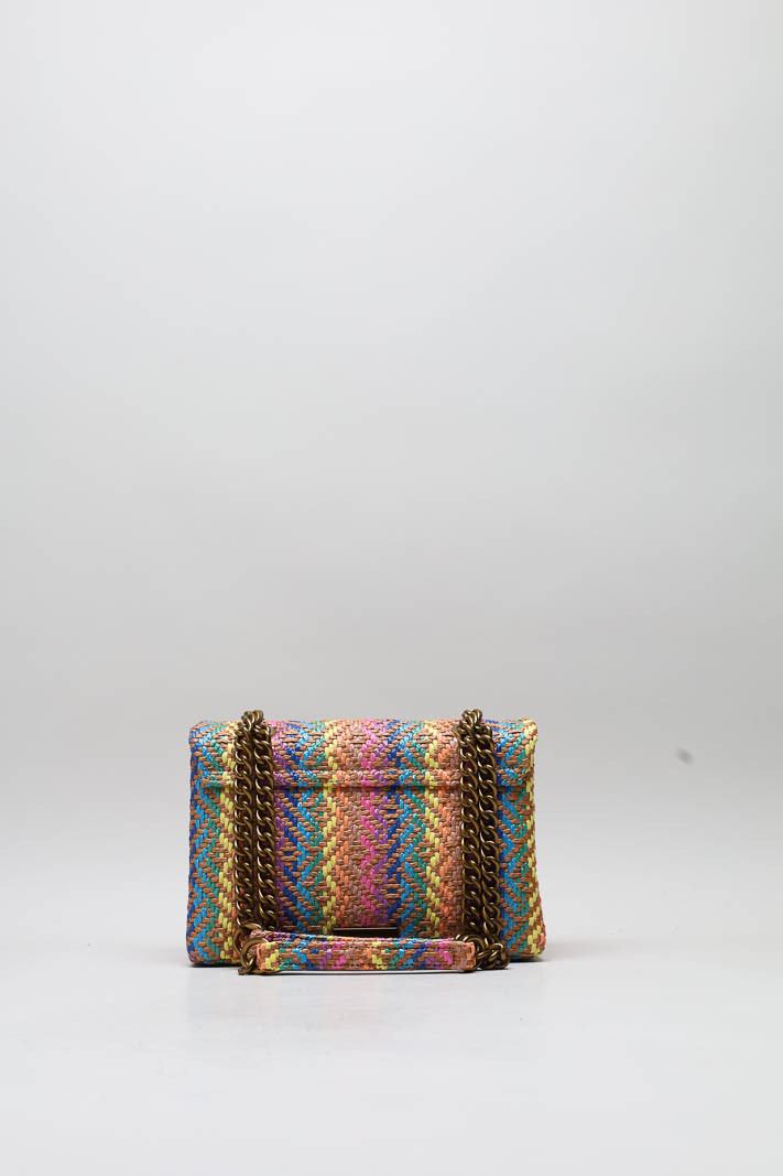 zoom in on Multi Cross body image Multi Cross body image