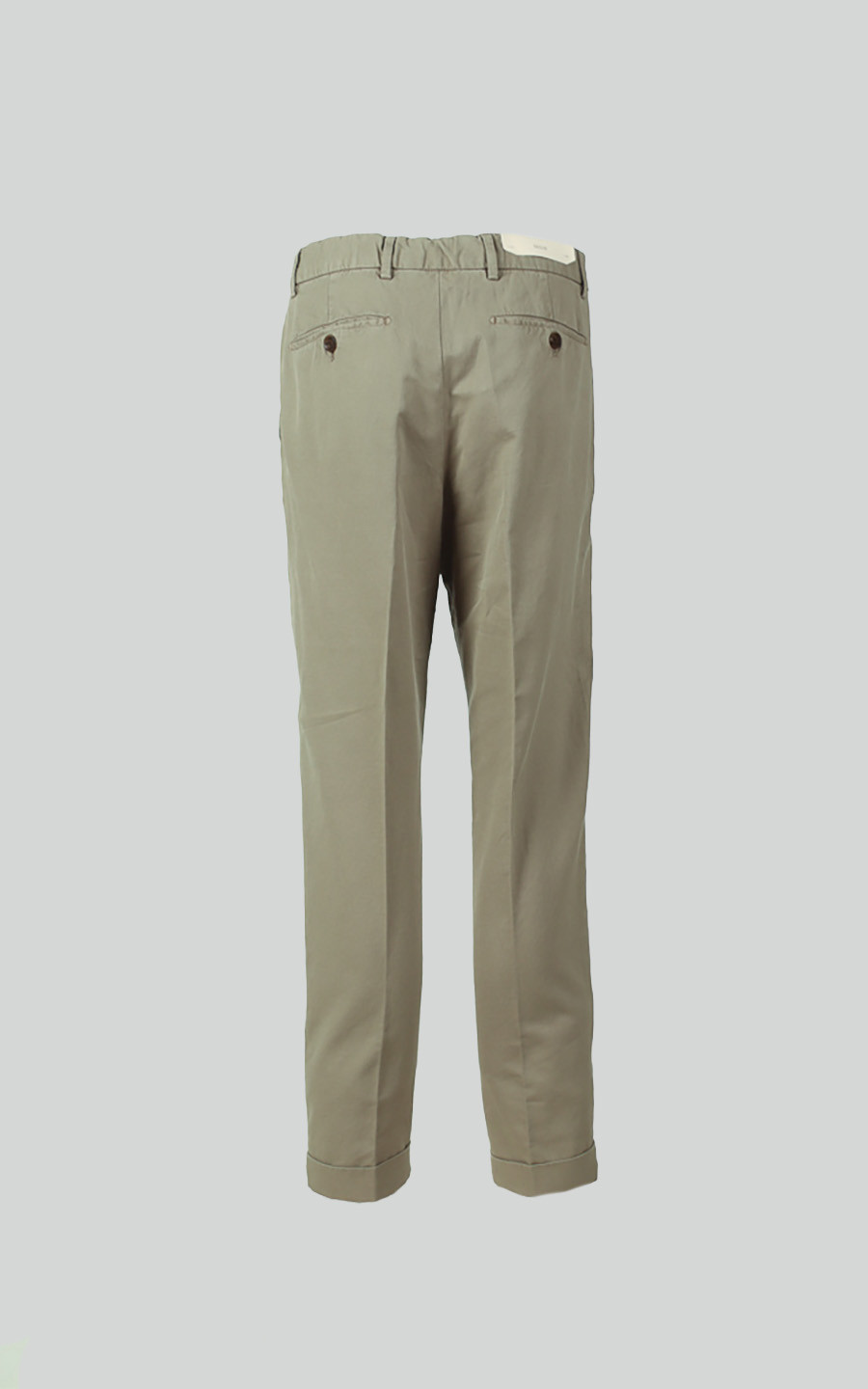 Taupe Broek