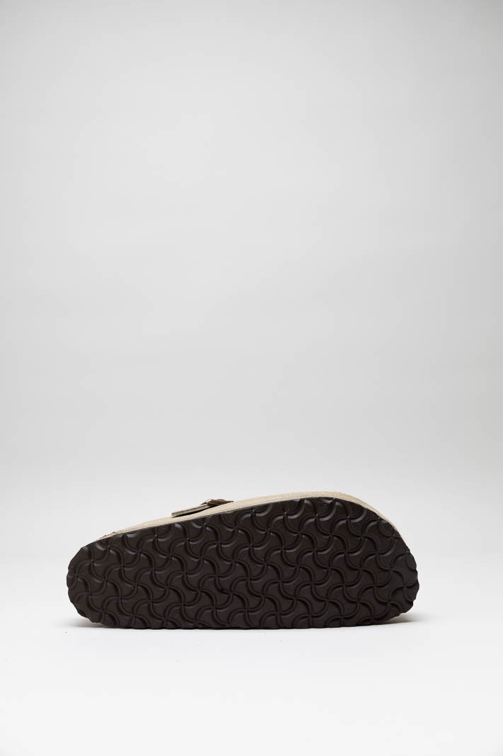 Taupe Muil image